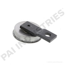 Load image into Gallery viewer, PAI 180912 CUMMINS 3065000 BACKSIDE IDLER PULLEY ASSEMBLY (855)