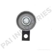 Load image into Gallery viewer, PAI 180912 CUMMINS 3065000 BACKSIDE IDLER PULLEY ASSEMBLY (855)