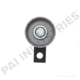 PAI 180912 CUMMINS 3065000 BACKSIDE IDLER PULLEY ASSEMBLY (855)