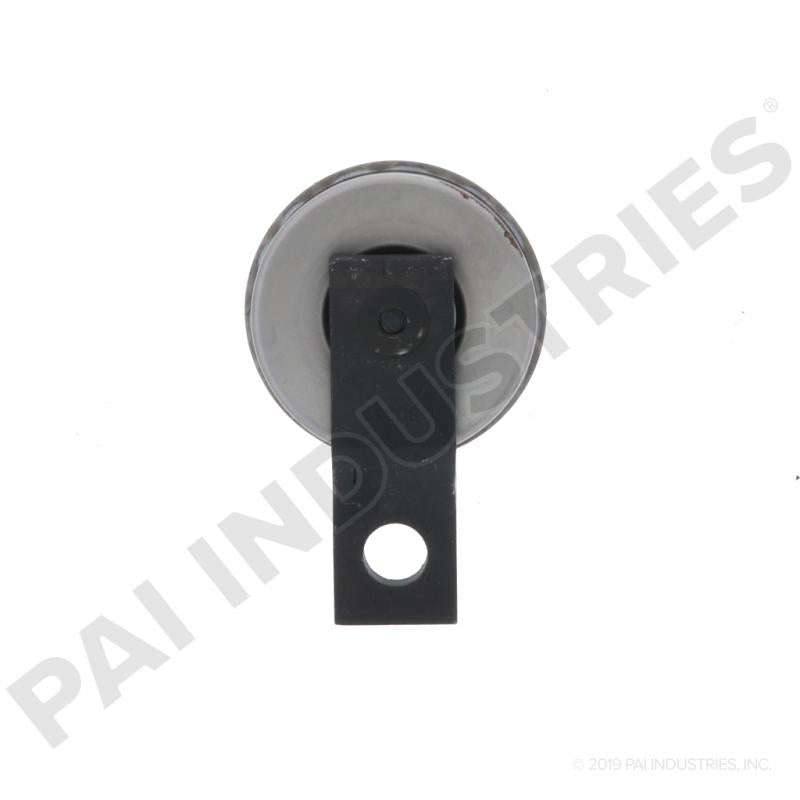PAI 180912 CUMMINS 3065000 BACKSIDE IDLER PULLEY ASSEMBLY (855)