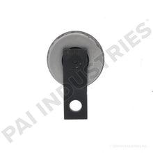 Load image into Gallery viewer, PAI 180912 CUMMINS 3065000 BACKSIDE IDLER PULLEY ASSEMBLY (855)