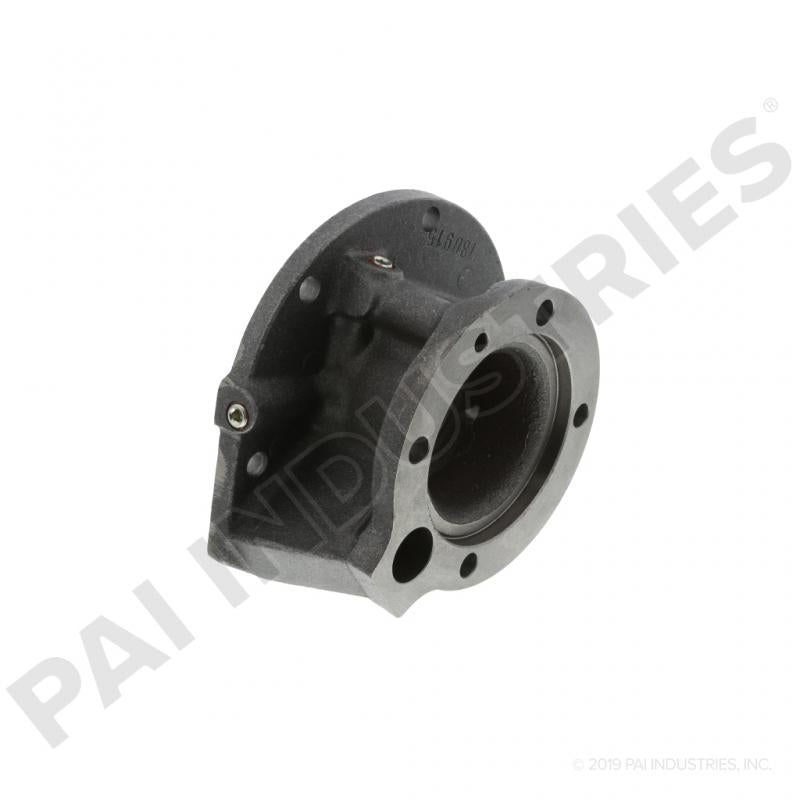 PAI 180915 CUMMINS AR45724 ACCESSORY DRIVE HOUSING ASSY (855 / N14) (USA) | woodlineparts.com