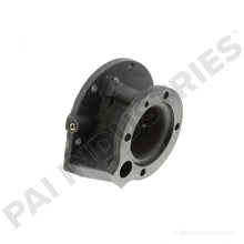Load image into Gallery viewer, PAI 180915 CUMMINS AR45724 ACCESSORY DRIVE HOUSING ASSY (855 / N14) (USA) | woodlineparts.com