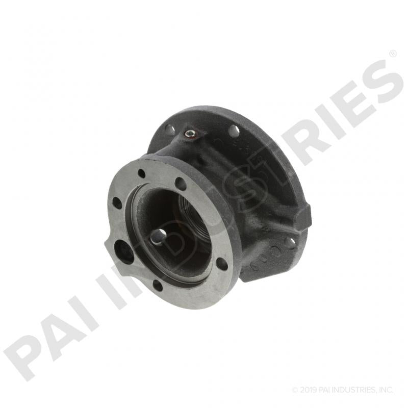 PAI 180915 CUMMINS AR45724 ACCESSORY DRIVE HOUSING ASSY (855 / N14) (USA) | woodlineparts.com