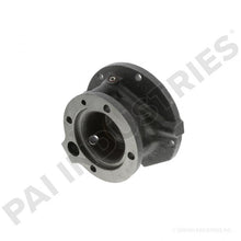Load image into Gallery viewer, PAI 180915 CUMMINS AR45724 ACCESSORY DRIVE HOUSING ASSY (855 / N14) (USA) | woodlineparts.com