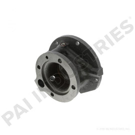 PAI 180915 CUMMINS AR45724 ACCESSORY DRIVE HOUSING ASSY (855 / N14) (USA) | woodlineparts.com
