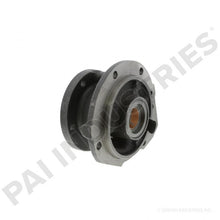 Load image into Gallery viewer, PAI 180915 CUMMINS AR45724 ACCESSORY DRIVE HOUSING ASSY (855 / N14) (USA) | woodlineparts.com