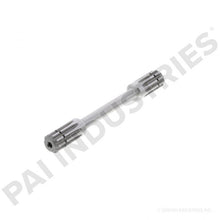 Cargar imagen en el visor de la galería, PAI 180919 CUMMINS 3040832 WATER PUMP SHAFT (K19) 3022229, 3202007)