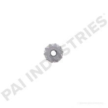 Cargar imagen en el visor de la galería, PAI 180919 CUMMINS 3040832 WATER PUMP SHAFT (K19) 3022229, 3202007)