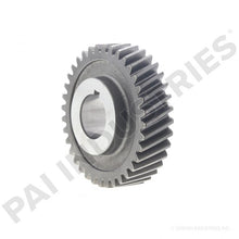Load image into Gallery viewer, PAI 180925 CUMMINS 142689 ACCESSORY DRIVE GEAR (HELICAL) (855 / N14)