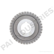 Load image into Gallery viewer, PAI 180925 CUMMINS 142689 ACCESSORY DRIVE GEAR (HELICAL) (855 / N14)