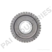 Load image into Gallery viewer, PAI 180925 CUMMINS 142689 ACCESSORY DRIVE GEAR (HELICAL) (855 / N14)