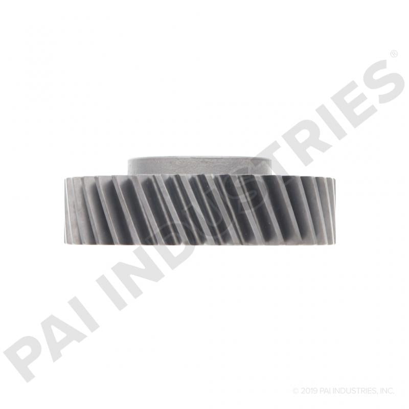 PAI 180925 CUMMINS 142689 ACCESSORY DRIVE GEAR (HELICAL) (855 / N14)
