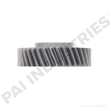 Load image into Gallery viewer, PAI 180925 CUMMINS 142689 ACCESSORY DRIVE GEAR (HELICAL) (855 / N14)