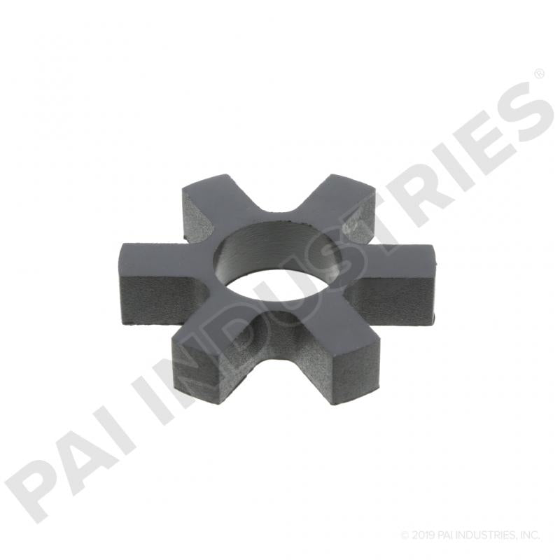PACK OF 5 PAI 180927 CUMMINS 162426 PUMP SPIDER COUPLING (855 / N14)