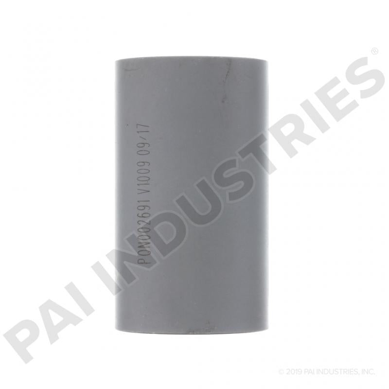 PAI 180928 CUMMINS 199349 SPLINED COUPLING SLEEVE (855 / N14 / QE)