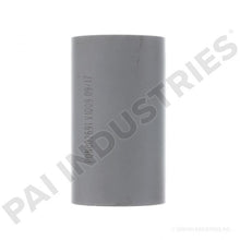 Cargar imagen en el visor de la galería, PAI 180928 CUMMINS 199349 SPLINED COUPLING SLEEVE (855 / N14 / QE)