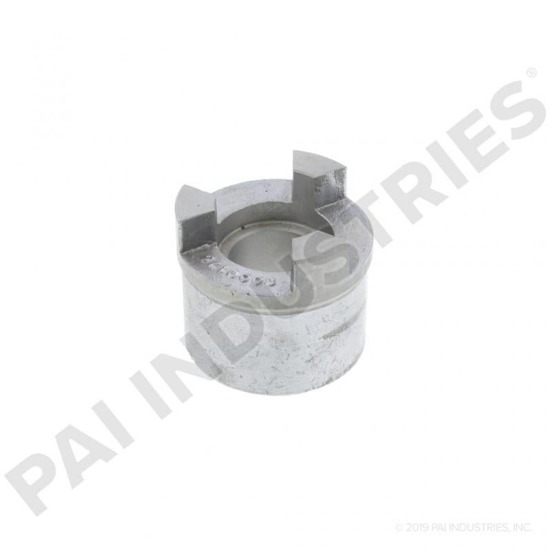 PAI 180930 CUMMINS 3000175 ACCESSORY DRIVE COUPLING (855 / N14) | woodineparts.com