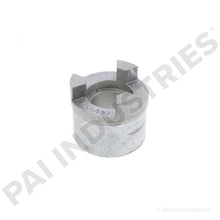 Load image into Gallery viewer, PAI 180930 CUMMINS 3000175 ACCESSORY DRIVE COUPLING (855 / N14) | woodineparts.com
