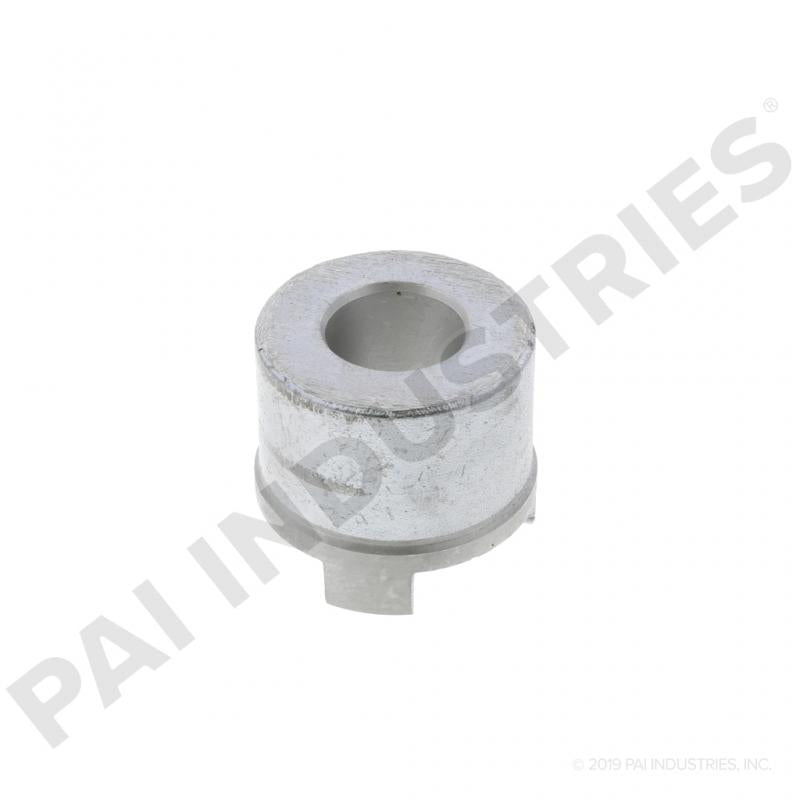 PAI 180930 CUMMINS 3000175 ACCESSORY DRIVE COUPLING (855 / N14) | woodineparts.com