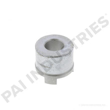 Load image into Gallery viewer, PAI 180930 CUMMINS 3000175 ACCESSORY DRIVE COUPLING (855 / N14) | woodineparts.com