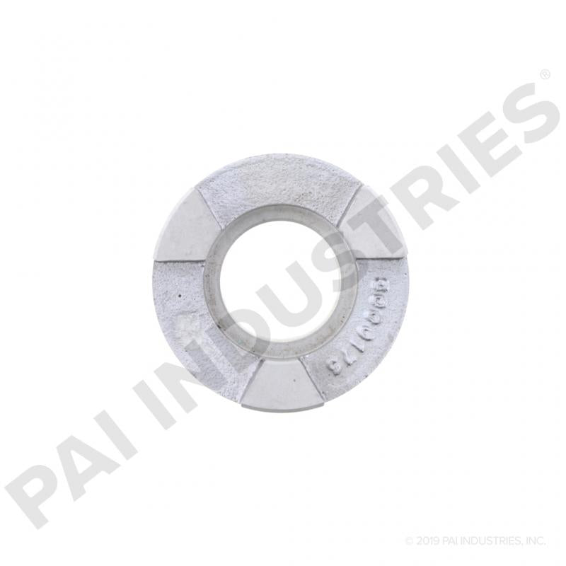 PAI 180930 CUMMINS 3000175 ACCESSORY DRIVE COUPLING (855 / N14) | woodineparts.com
