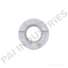 Load image into Gallery viewer, PAI 180930 CUMMINS 3000175 ACCESSORY DRIVE COUPLING (855 / N14) | woodineparts.com