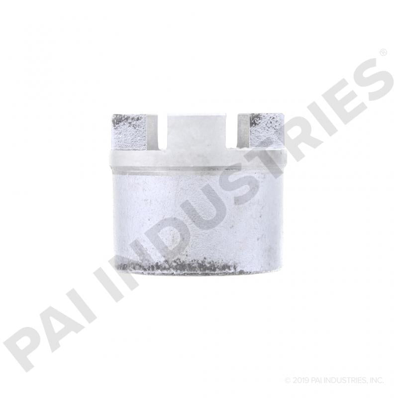 PAI 180930 CUMMINS 3000175 ACCESSORY DRIVE COUPLING (855 / N14) | woodineparts.com