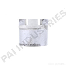 Load image into Gallery viewer, PAI 180930 CUMMINS 3000175 ACCESSORY DRIVE COUPLING (855 / N14) | woodineparts.com