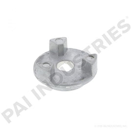 PAI 180931 CUMMINS 212613 COUPLING,PUMP