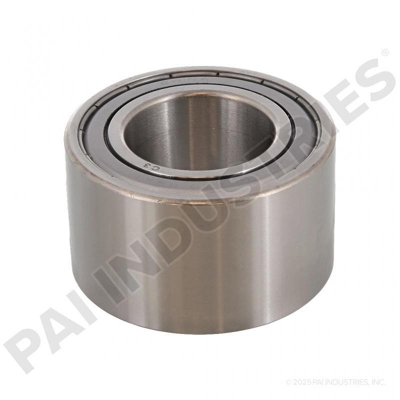 PAI 180935E CUMMINS 3910739 FAN DRIVE BEARING (4B / 6B / 6C) | woodlineparts.com