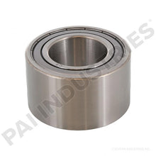 Charger l'image dans la galerie, PAI 180935E CUMMINS 3910739 FAN DRIVE BEARING (4B / 6B / 6C) | woodlineparts.com