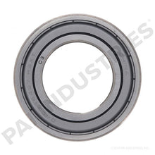 Charger l'image dans la galerie, PAI 180935E CUMMINS 3910739 FAN DRIVE BEARING (4B / 6B / 6C) | woodlineparts.com