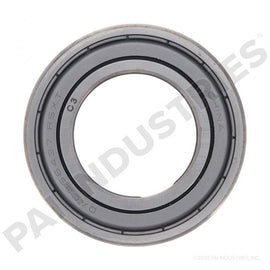 PAI 180935E CUMMINS 3910739 FAN DRIVE BEARING (4B / 6B / 6C) | woodlineparts.com
