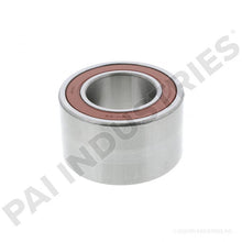 Load image into Gallery viewer, PAI 180935 CUMMINS 3910739 FAN DRIVE BEARING (4B / 6B / 6C) (USA)