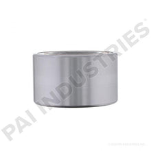Load image into Gallery viewer, PAI 180935 CUMMINS 3910739 FAN DRIVE BEARING (4B / 6B / 6C) (USA)