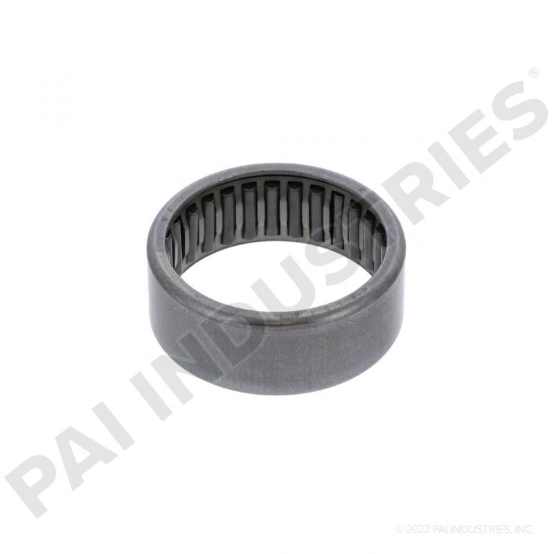 PAI 180936 CUMMINS 3025354 NEEDLE BEARING (L10 / M11 / ISB / QSM) | woodlineparts.com