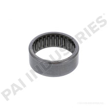Load image into Gallery viewer, PAI 180936 CUMMINS 3025354 NEEDLE BEARING (L10 / M11 / ISB / QSM) | woodlineparts.com