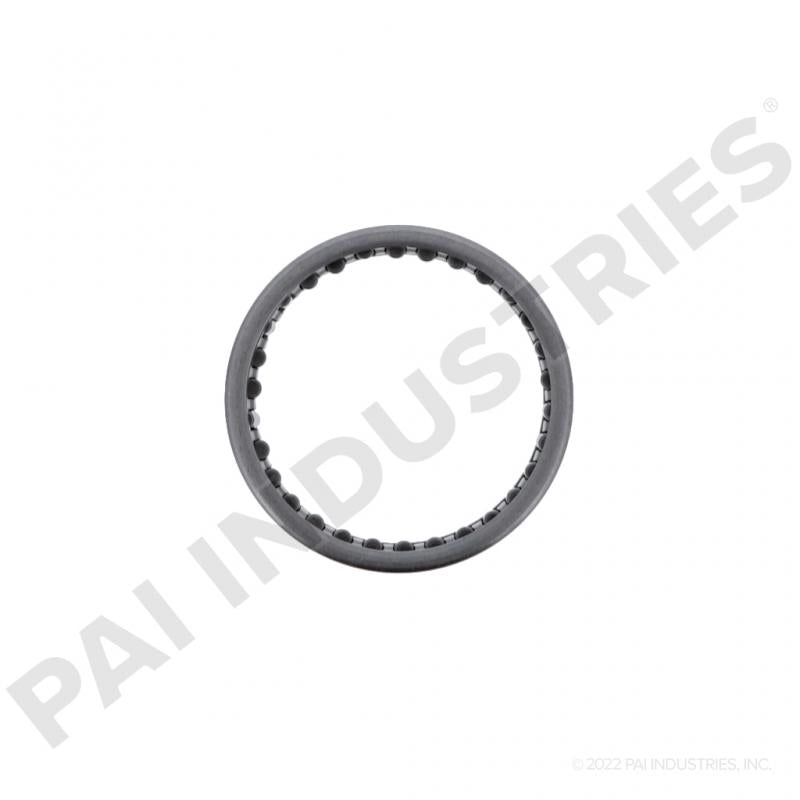 PAI 180936 CUMMINS 3025354 NEEDLE BEARING (L10 / M11 / ISB / QSM) | woodlineparts.com