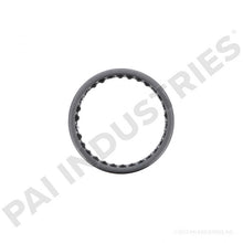 Load image into Gallery viewer, PAI 180936 CUMMINS 3025354 NEEDLE BEARING (L10 / M11 / ISB / QSM) | woodlineparts.com