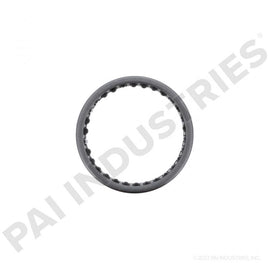 PAI 180936 CUMMINS 3025354 NEEDLE BEARING (L10 / M11 / ISB / QSM) | woodlineparts.com