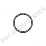 PAI 180936 CUMMINS 3025354 NEEDLE BEARING (L10 / M11 / ISB / QSM)