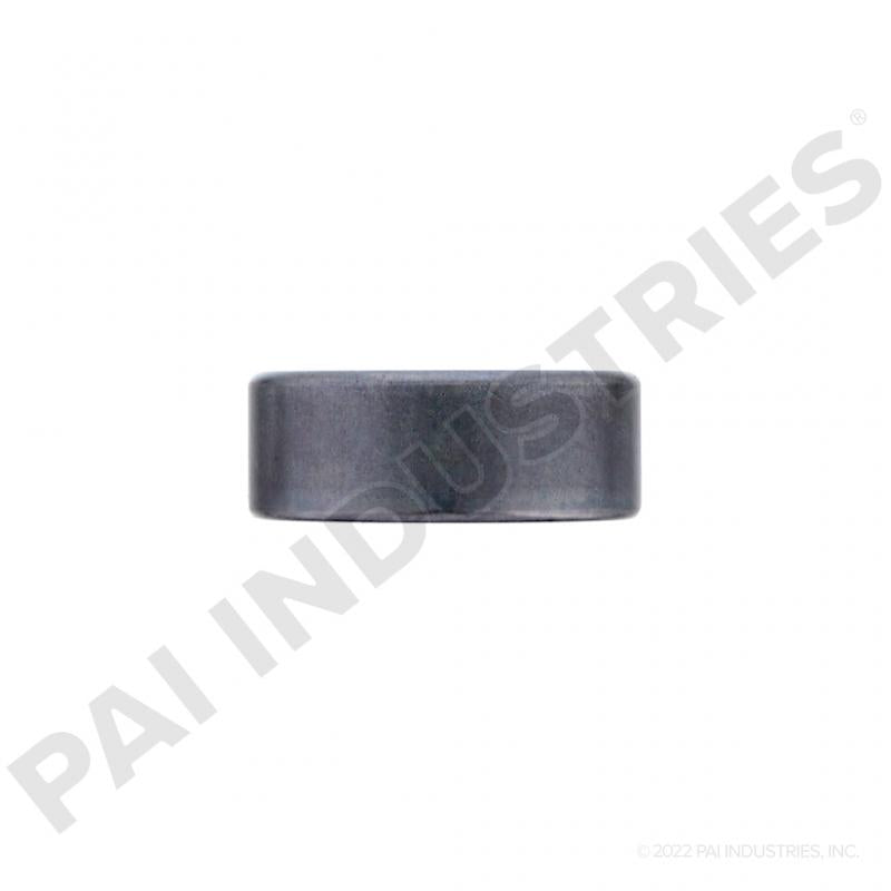PAI 180936 CUMMINS 3025354 NEEDLE BEARING (L10 / M11 / ISB / QSM) | woodlineparts.com