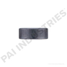 Load image into Gallery viewer, PAI 180936 CUMMINS 3025354 NEEDLE BEARING (L10 / M11 / ISB / QSM) | woodlineparts.com