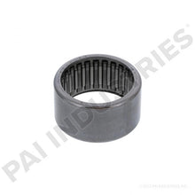 Charger l&#39;image dans la galerie, PAI 180937 CUMMINS 3893913 NEEDLE BEARING (L10 / M11 / ISB / QSM)