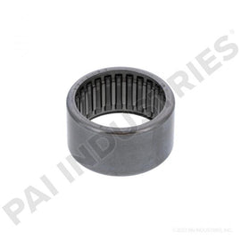 PAI 180937 CUMMINS 3893913 NEEDLE BEARING (L10 / M11 / ISB / QSM)