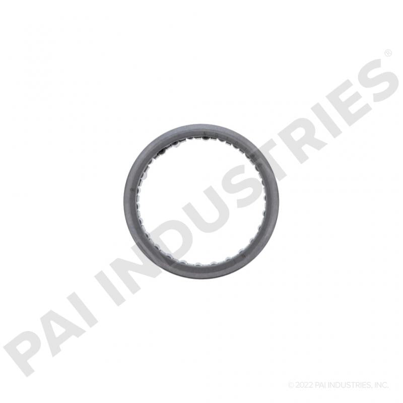 PAI 180937 CUMMINS 3893913 NEEDLE BEARING (L10 / M11 / ISB / QSM)