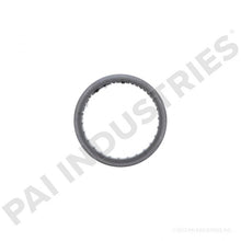 Charger l&#39;image dans la galerie, PAI 180937 CUMMINS 3893913 NEEDLE BEARING (L10 / M11 / ISB / QSM)