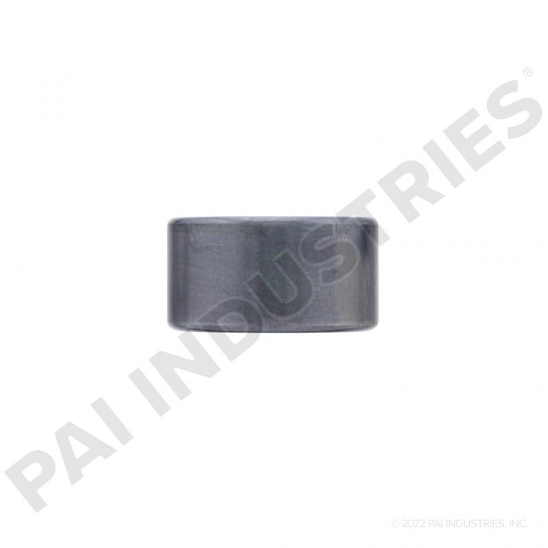 PAI 180937 CUMMINS 3893913 NEEDLE BEARING (L10 / M11 / ISB / QSM)