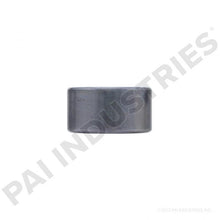 Charger l&#39;image dans la galerie, PAI 180937 CUMMINS 3893913 NEEDLE BEARING (L10 / M11 / ISB / QSM)